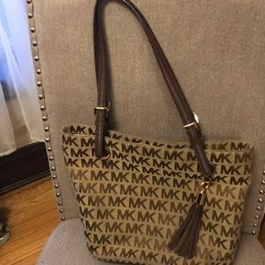 Michael Kors Handbag